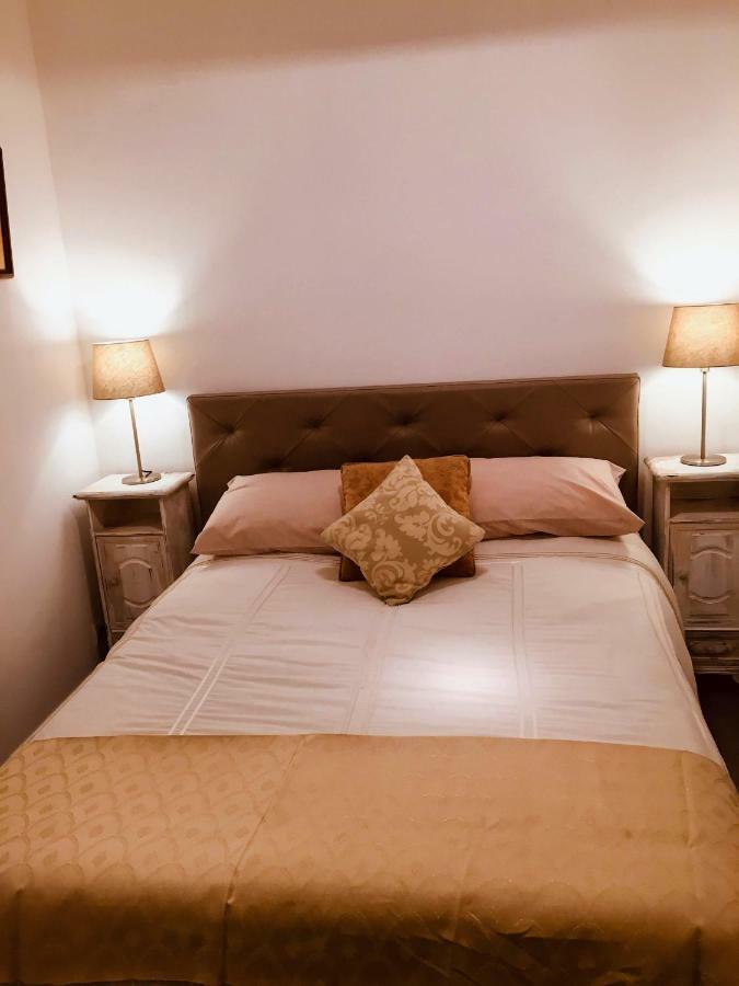 Gate House Lodge Dinan Zewnętrze zdjęcie