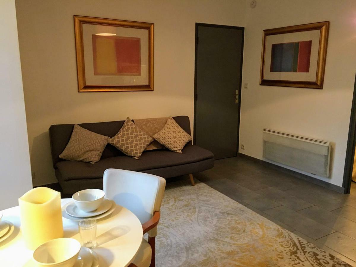 Gate House Lodge Dinan Zewnętrze zdjęcie